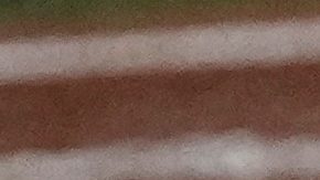 George Springer regresará a la acción en el sexto juego de la Serie Mundial