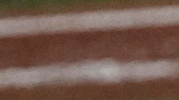 George Springer regresará a la acción en el sexto juego de la Serie Mundial