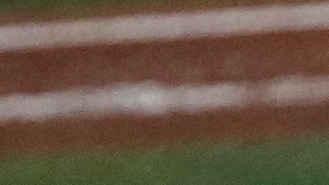 George Springer regresará a la acción en el sexto juego de la Serie Mundial