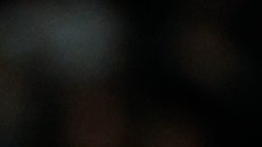 FC Barcelona se benefició de rigurosa expulsión y polémico penal para golear al Olympiacos