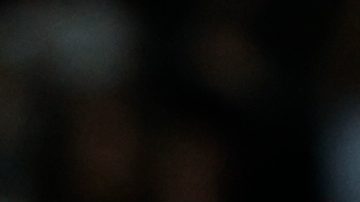 FC Barcelona se benefició de rigurosa expulsión y polémico penal para golear al Olympiacos