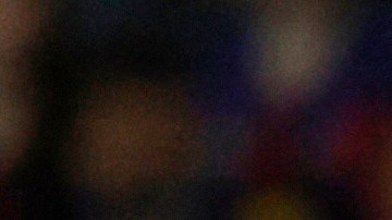 Marcus Rashford confía en vencer al Real Madrid en el Clásico.