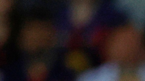 Marcus Rashford confía en vencer al Real Madrid en el Clásico.