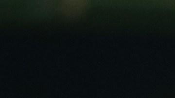 Erling Haaland abre su nuevo canal de YouTube.