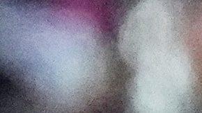 Russell Wilson respondió a Sean Payton tras comentario del entrenador sobre mariscal de New York Giants