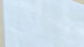 Agentes federales realizan una redada migratoria en Canal Street, en el barrio chino, mientras se congregan manifestantes, el martes 21 de octubre de 2025, en Nueva York.