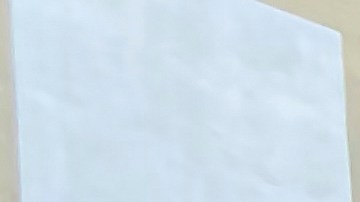 Agentes federales realizan una redada migratoria en Canal Street, en el barrio chino, mientras se congregan manifestantes, el martes 21 de octubre de 2025, en Nueva York.