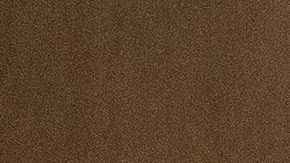 Netanyahu dijo haber trabajado durante años con distintas administraciones estadounidenses, pero ninguna como la actual.