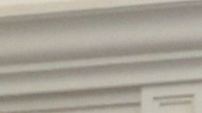 Putin, realiza un ejercicio de fuerzas nucleares estratégicas por videoconferencia desde el Centro de Situación Presidencial del Kremlin en Moscú.