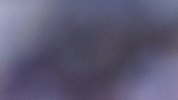 Raúl llena de elogios a Lamine Yamal por su habilidad.