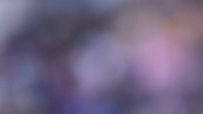 Raúl llena de elogios a Lamine Yamal por su habilidad.