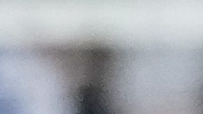 Vinícius Jr. durante el Clásico con el FC Barcelona.