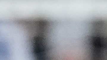 Vinícius Jr. durante el Clásico con el FC Barcelona.