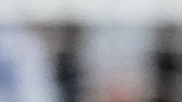 Vinícius Jr. durante el Clásico con el FC Barcelona.