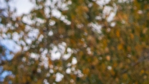 El secretario del Tesoro, Scott Bessent, habla con periodistas en la Casa Blanca, el miércoles 22 de octubre de 2025, en Washington.