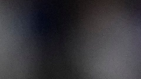 Jude Bellingham del Real Madrid celebra después del partido de fútbol de la fase inaugural de la Liga de Campeones entre el Real Madrid y la Juventus en Madrid, España, el miércoles 22 de octubre de 2025.