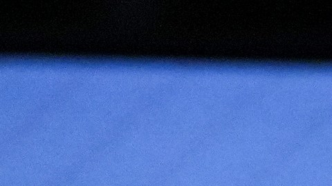 El candidato demócrata a la Asamblea Nacional Zohran Mamdani participa en un segundo debate para la alcaldía de la ciudad de Nueva York.