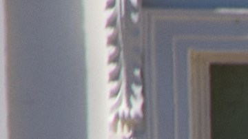 Demolición de la Casa Blanca