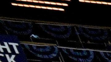 Dodgers y Blue Jays inician la Serie Mundial.