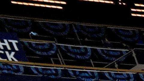 Dodgers y Blue Jays inician la Serie Mundial.