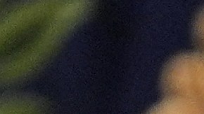 En la carta a Bondi se le instó a investigar a los asesores de Biden acusados por los republicanos de coordinar un "encubrimiento" dentro de la Casa Blanca.