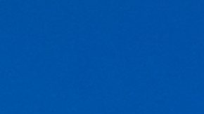 Hackean sistema de la FIA y filtran datos confidenciales de los pilotos de Fórmula 1