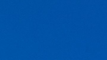 Hackean sistema de la FIA y filtran datos confidenciales de los pilotos de Fórmula 1