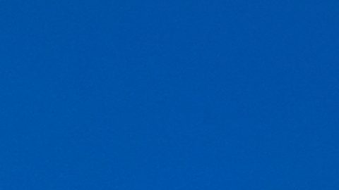 Hackean sistema de la FIA y filtran datos confidenciales de los pilotos de Fórmula 1