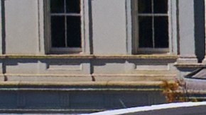 Mayoría de votantes independientes se oponen a la medida.