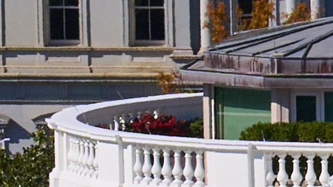 Mayoría de votantes independientes se oponen a la medida.