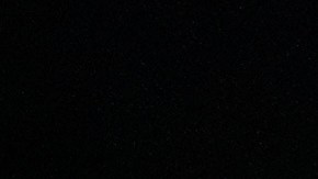 Toronto Blue Jays es propiedad de Rogers Communications Inc.