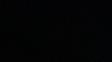 Toronto Blue Jays es propiedad de Rogers Communications Inc.