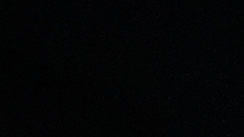 Toronto Blue Jays es propiedad de Rogers Communications Inc.