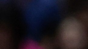 NBA toma medidas para hacerle la guerra a las "irregularidades" que permitan las apuestas ilegales