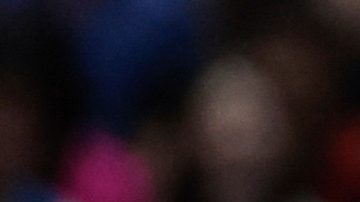 NBA toma medidas para hacerle la guerra a las "irregularidades" que permitan las apuestas ilegales