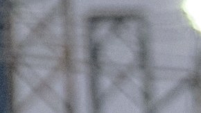 Efectos del huracán Melissa en República Dominicana