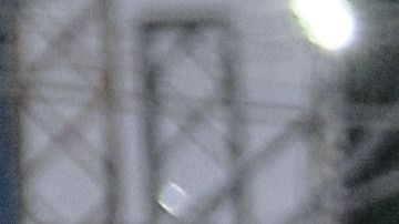 Efectos del huracán Melissa en República Dominicana