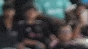 Lionel Messi aputa al Mundial de 2026.