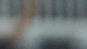 Doblete de Messi comandó la victoria del Inter Miami ante Nashville en los playoffs de la MLS