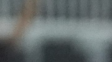 Doblete de Messi comandó la victoria del Inter Miami ante Nashville en los playoffs de la MLS