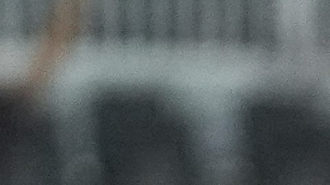 Doblete de Messi comandó la victoria del Inter Miami ante Nashville en los playoffs de la MLS