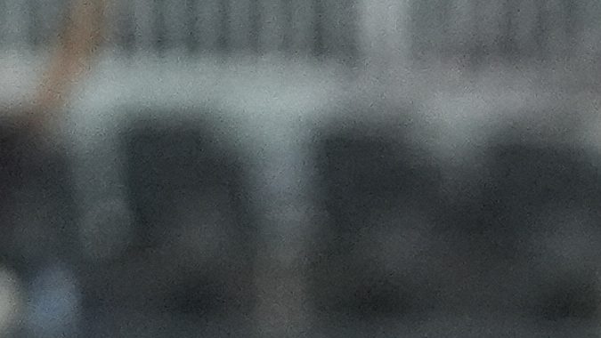 Doblete de Messi comandó la victoria del Inter Miami ante Nashville en los playoffs de la MLS