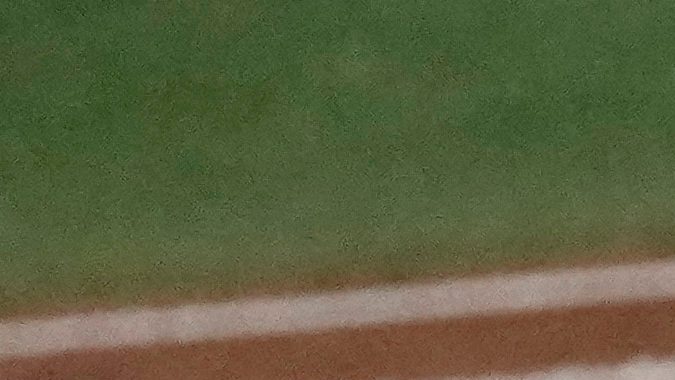 Blue Jays tomaron ventaja en la Serie Mundial ante Dodgers con jonrón del mexicano Alejandro Kirk