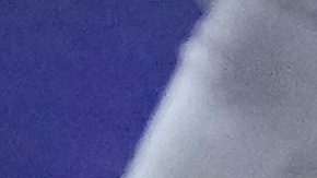 Dodgers igualan la Serie Mundial tras juego completo de Yoshinobu Yamamoto ante Blue Jays