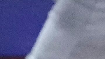 Dodgers igualan la Serie Mundial tras juego completo de Yoshinobu Yamamoto ante Blue Jays