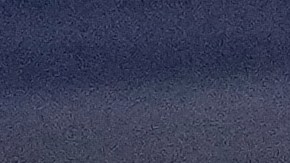 Vinícius Jr. pide disculpas por su actuación en el Clásico de España.