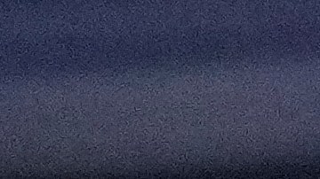 Vinícius Jr. pide disculpas por su actuación en el Clásico de España.