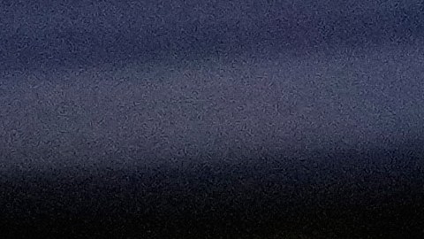 Vinícius Jr. pide disculpas por su actuación en el Clásico de España.