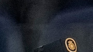 Vinícius Jr. protagonizó dura polémica contra Xabi Alonso.