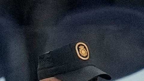 Vinícius Jr. protagonizó dura polémica contra Xabi Alonso.